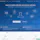 Blockscore
