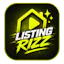ListingRizz - AI Airbnb Hustle 2026