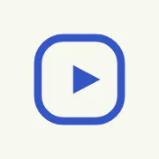 VideoScript