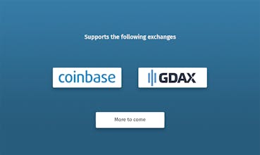 wallets.email gallery image