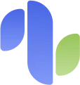 CallCoach