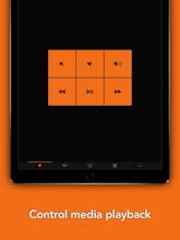 Remote Control for Mac / Windows PC gallery image