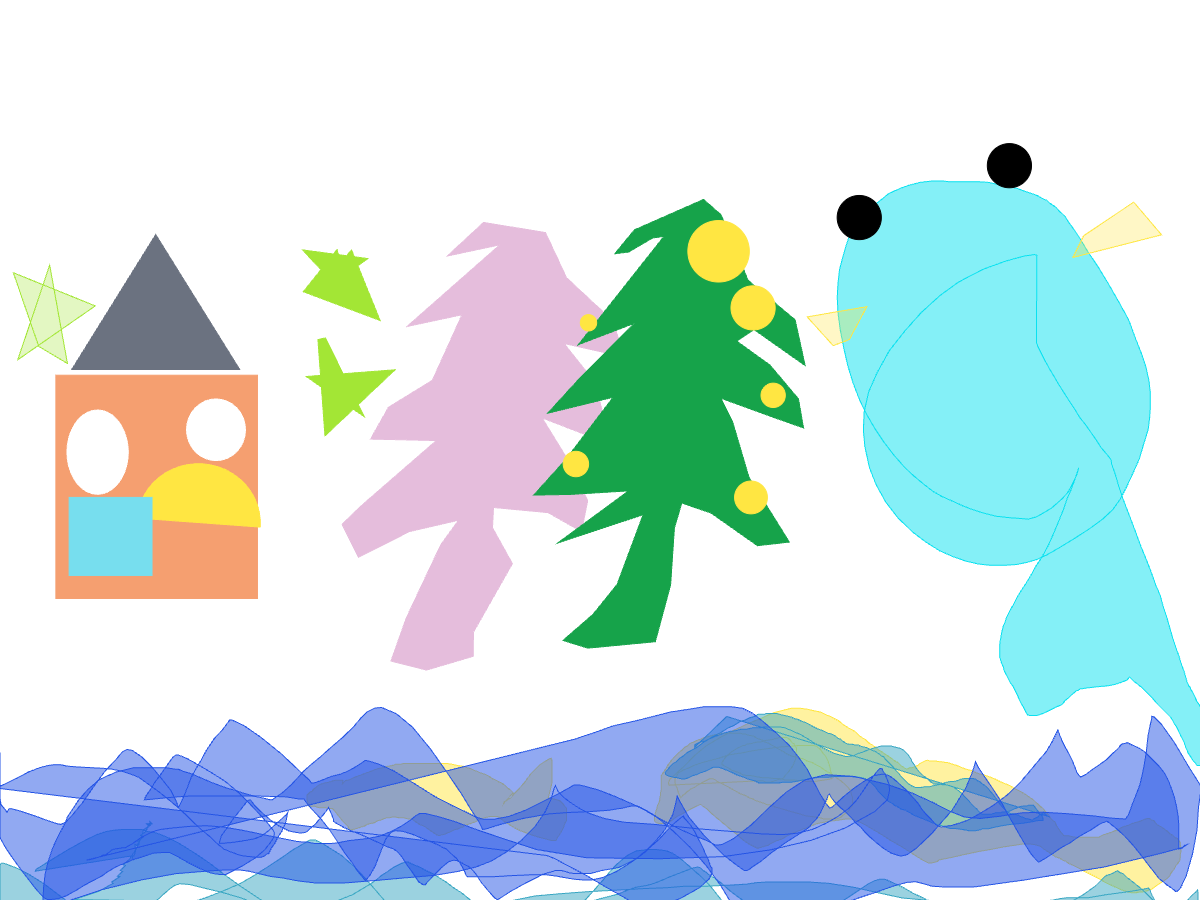 Vizz Idea gallery image