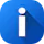 Infiniteforge