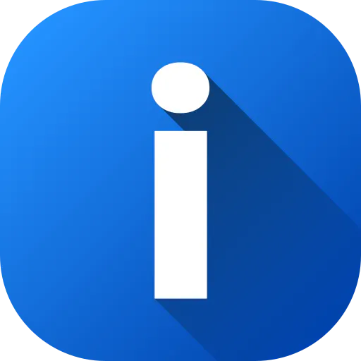 Infiniteforge logo