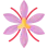 Saffron Academy