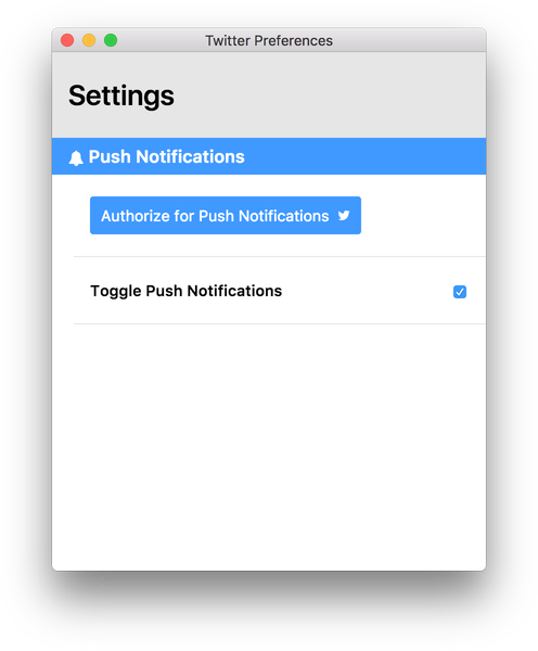 Another Twitter gallery image