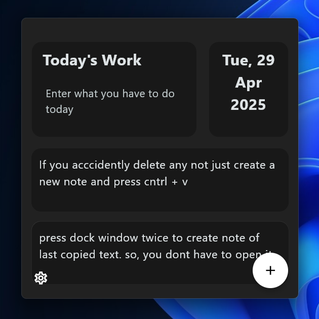 Paperpocket gallery image