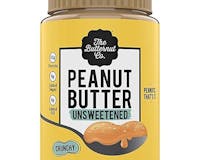 The Butternut Co. Peanut Butter  media 1