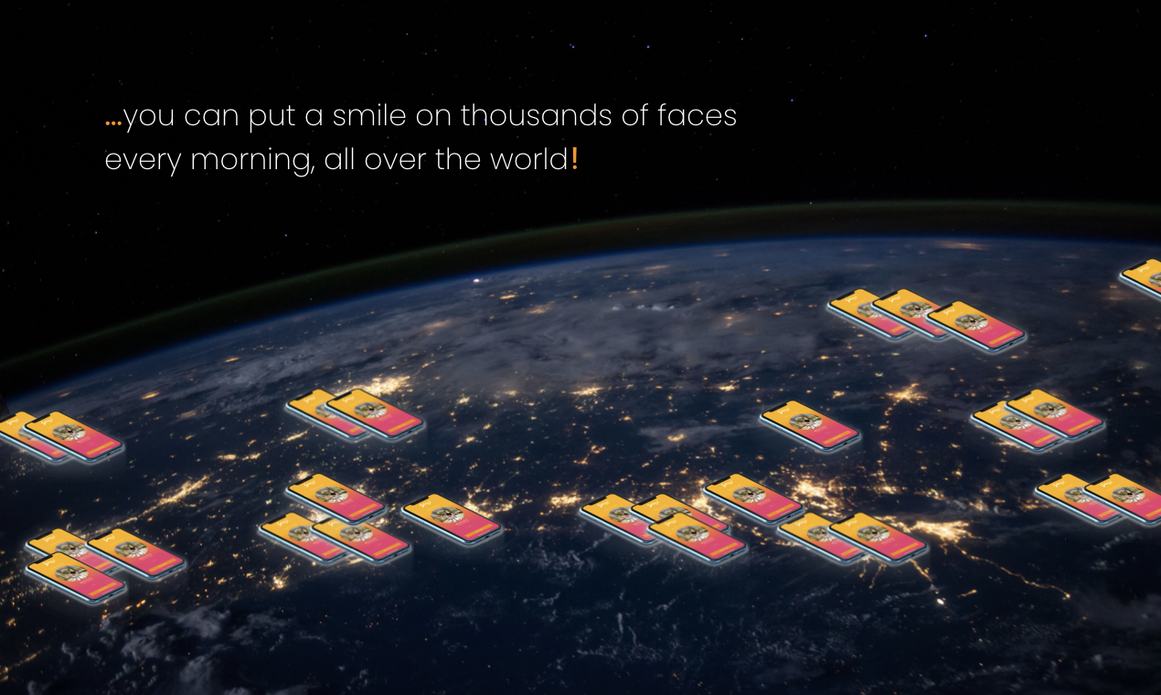 Snoozle gallery image