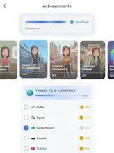 Dosteem: Learn English from anything gallery image