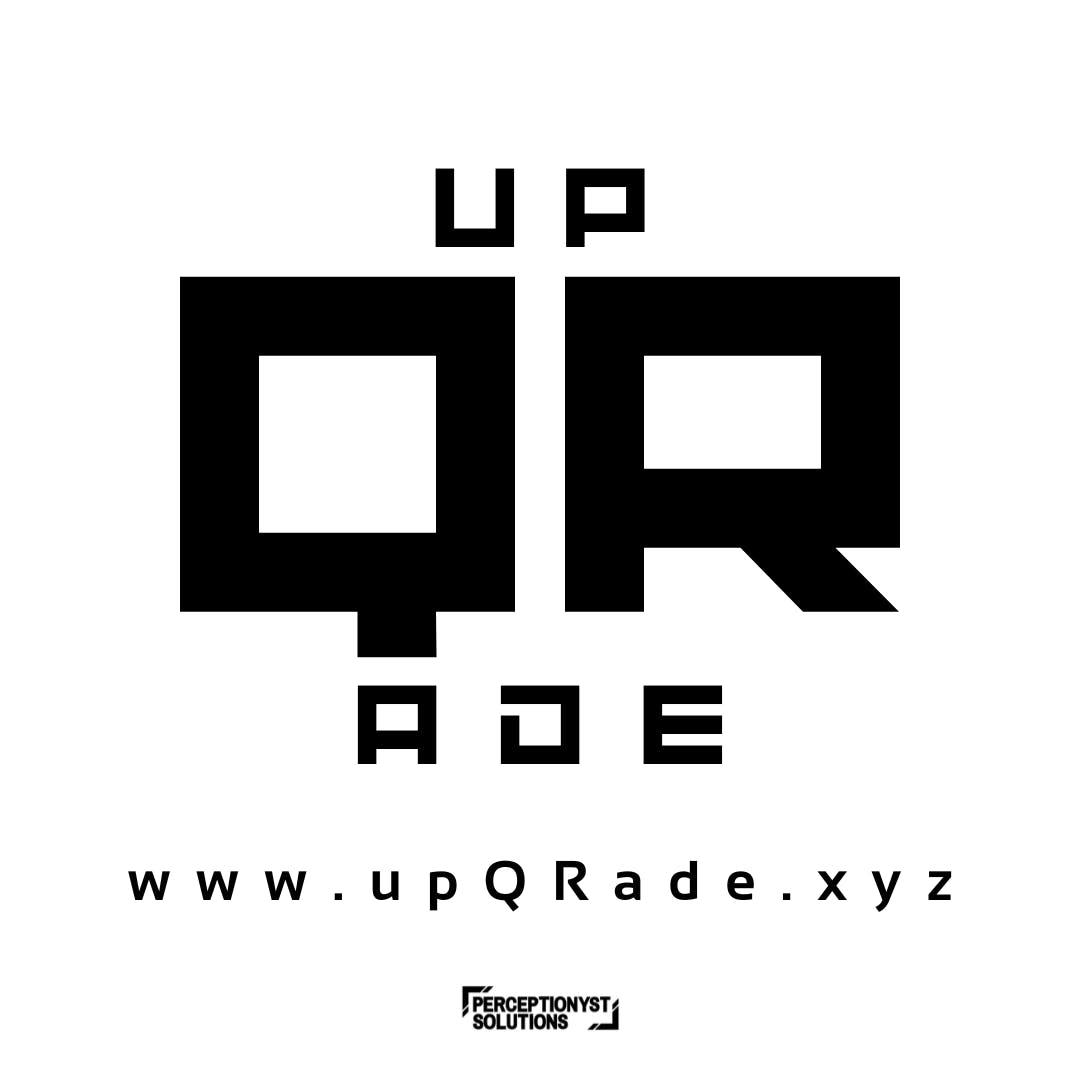 upQRade media 1