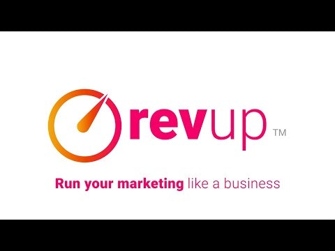 Revup gallery image