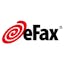 eFax