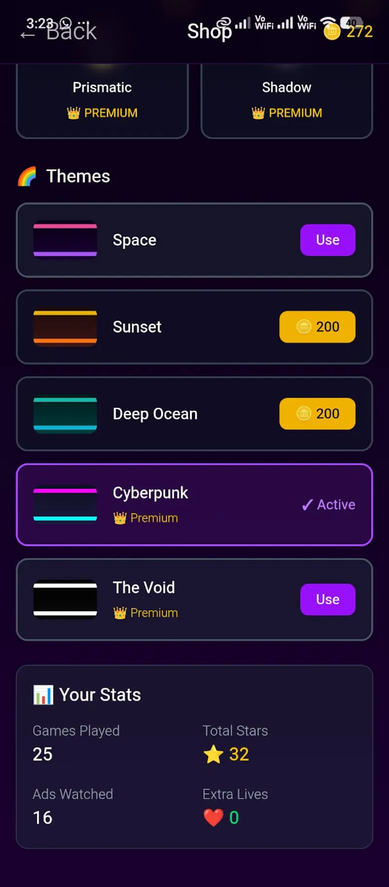 Amazon.com screenshot 7