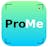 ProMe Sports