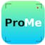 ProMe Sports