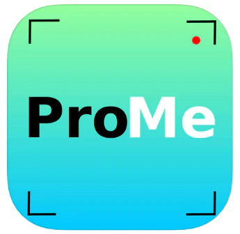 ProMe Sports
