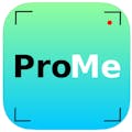 ProMe Sports
