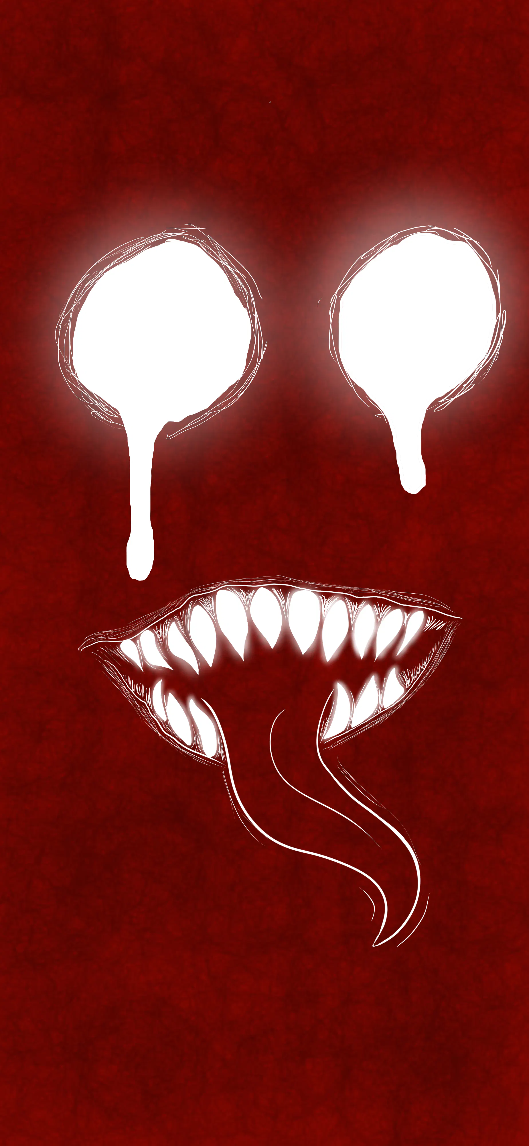Spooky Ios14 Icons for Halloween