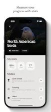 Birdwise gallery image