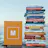 MENTORBOX