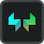 Monitaur