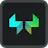 Monitaur