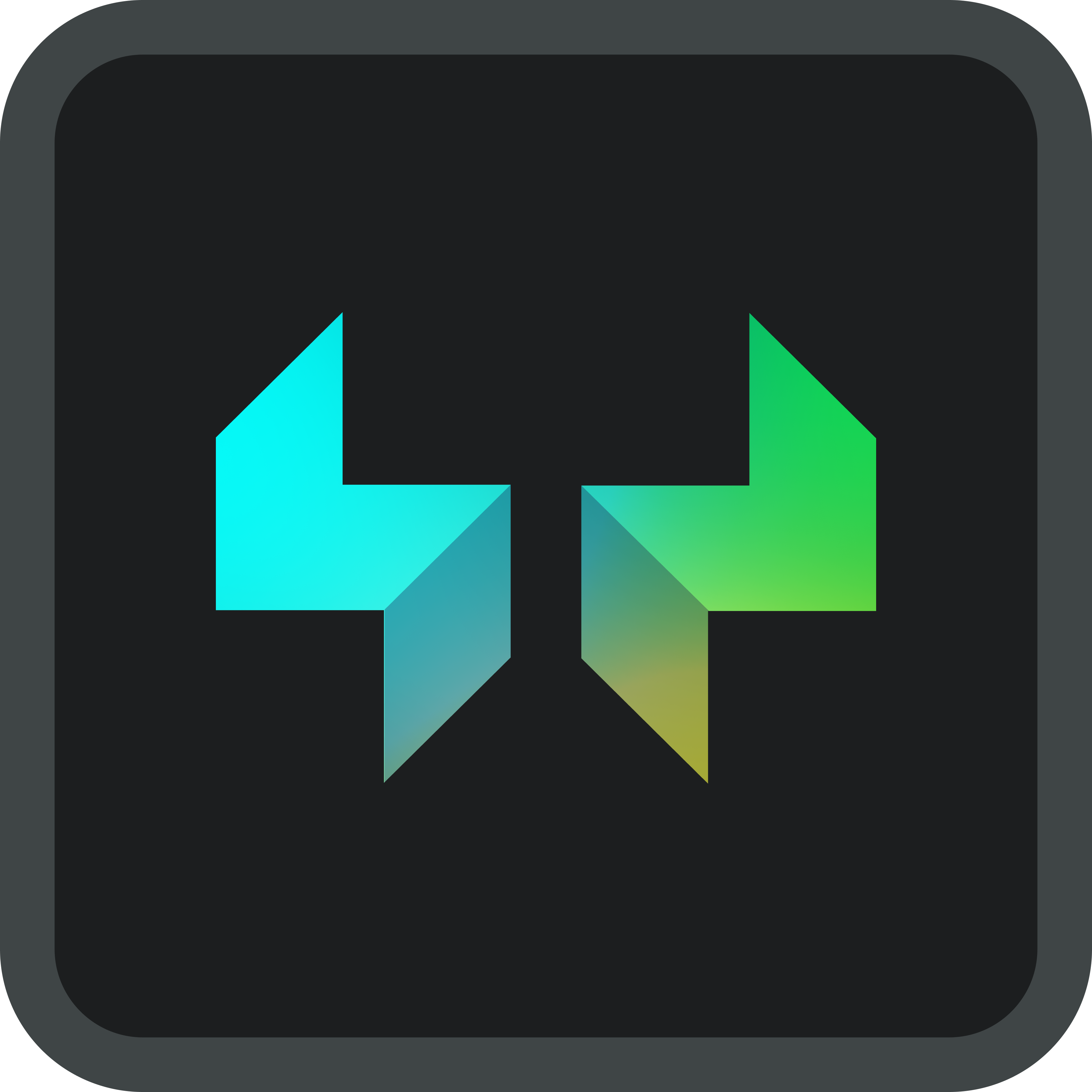 Monitaur logo