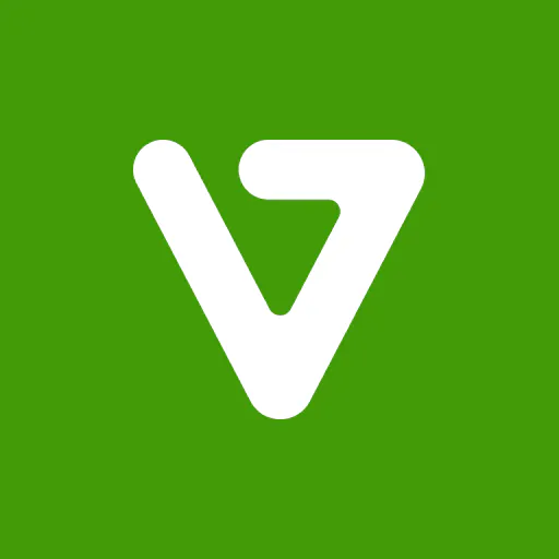 Banner del producto Virtue: App and website blocker
