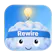 Rewire Official Launch!!!