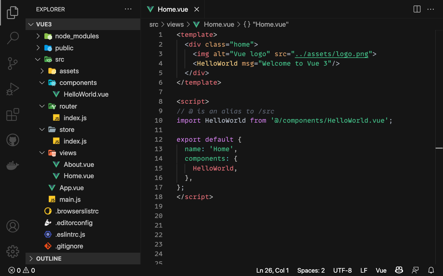 CodeSandbox Black gallery image