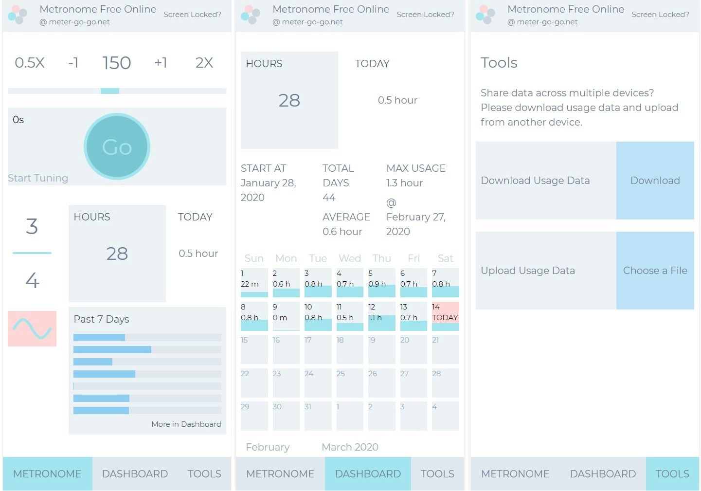 hit-hit gallery image