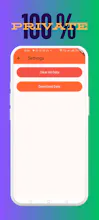 Recipe Monk - Diet & Nutritional ChatBot gallery image