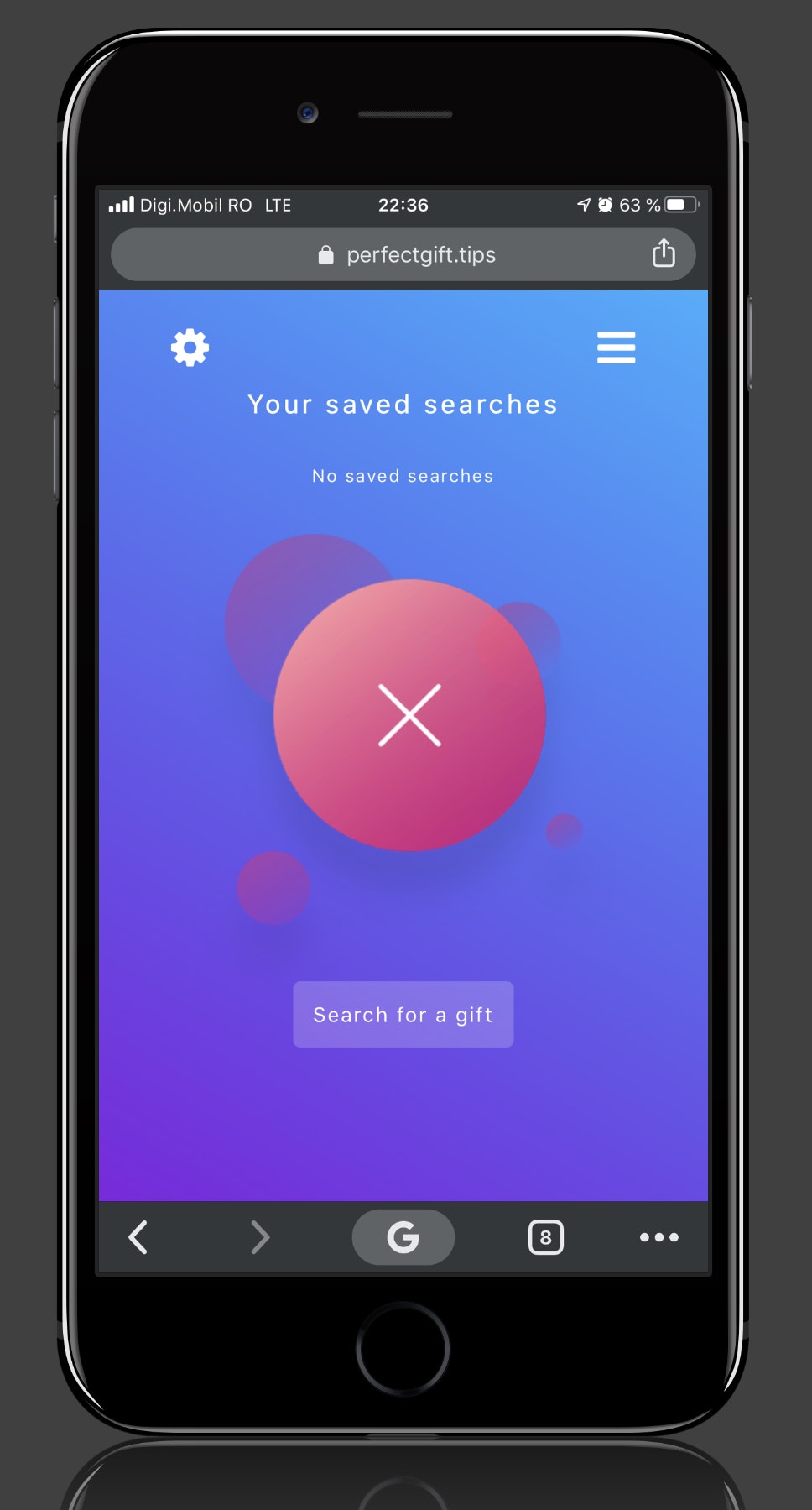 Perfect Gift Tips gallery image