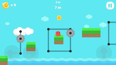 Little Meaty gallery image