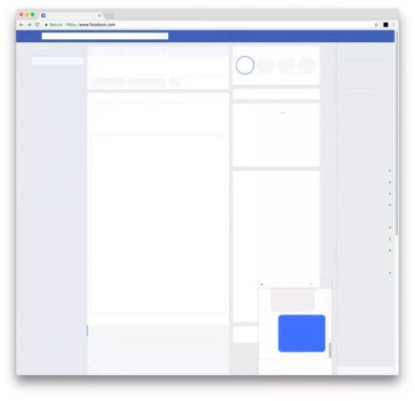 Nothing On  The Internet gallery image