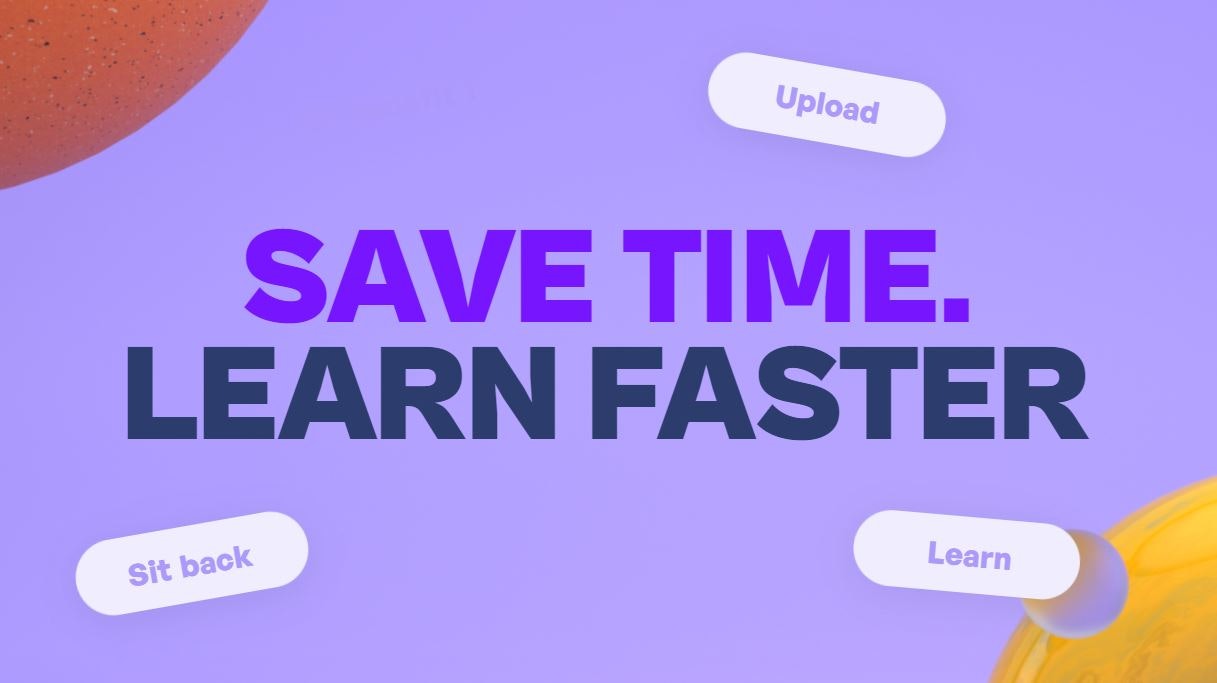 Article to Audio Conversion Kit gallery image