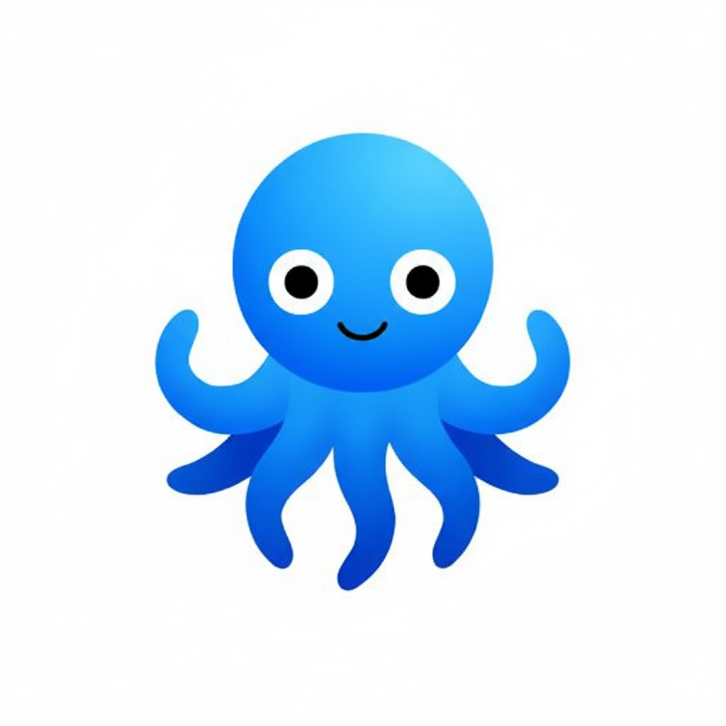 Cheeky — Campaign Analyzer for Instantly - Product Hunt launch logo and brand identity