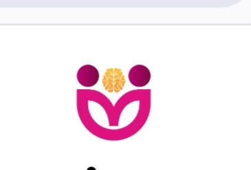 Pumos media 1