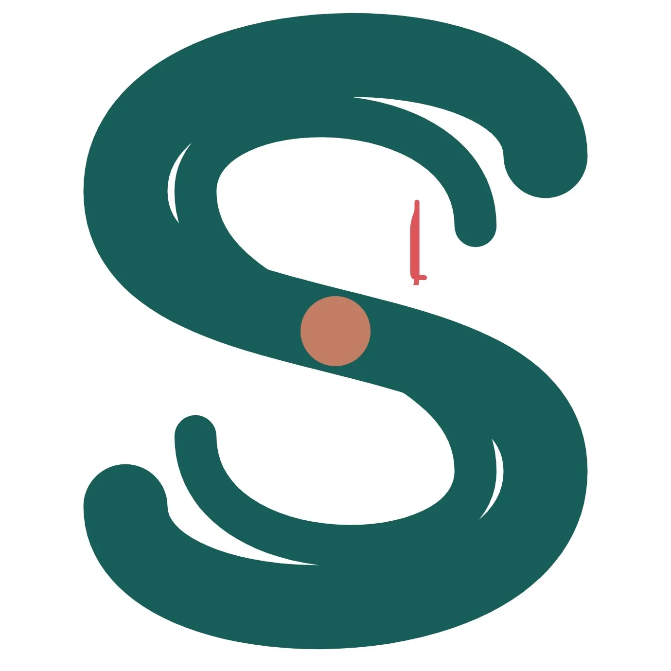 Synctaku logo