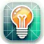 Problem? Solve It! App