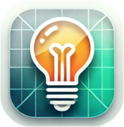 Problem? Solve It! App logo