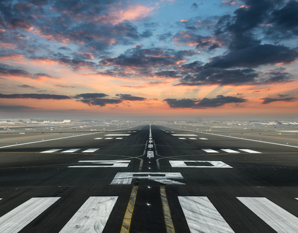 Skyfarer Academy gallery image