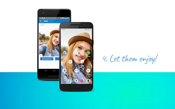 DiaPop gallery image