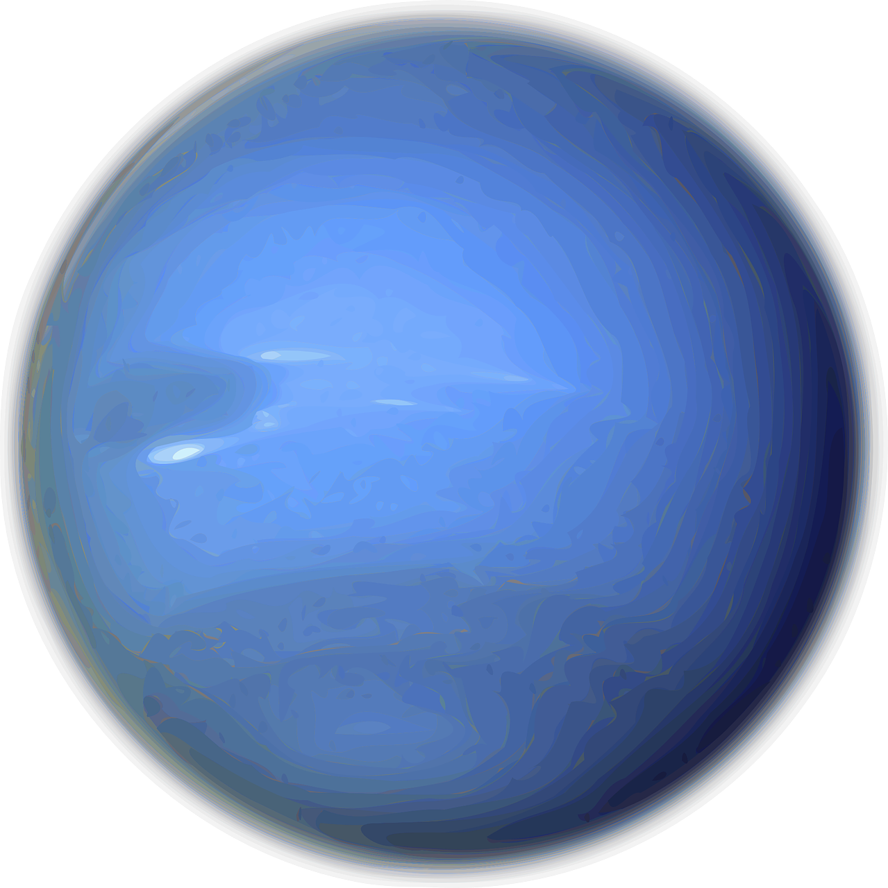 XProxys Engine