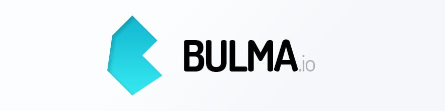 Bulma media 1