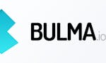 Bulma image