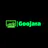 Goojara