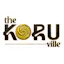 The Koru Ville